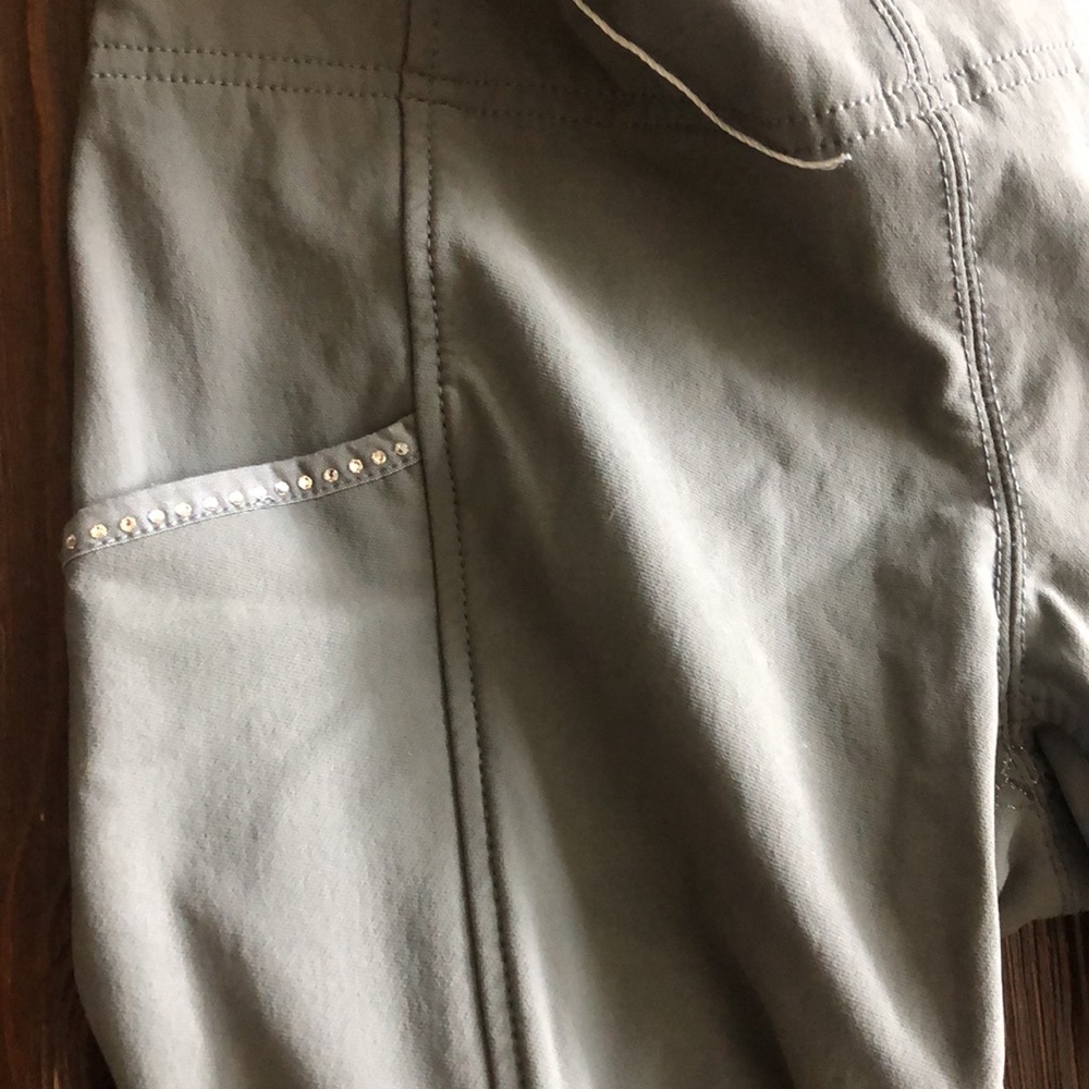 Horze Riding Pants - Picture 4 of 7